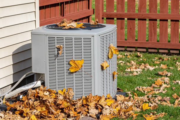Best Air conditioning repair  in Crockett, CA