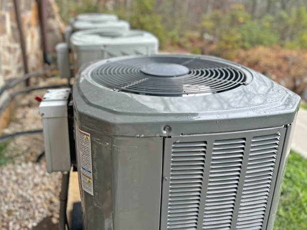 Best Heating repair services  in Crockett, CA