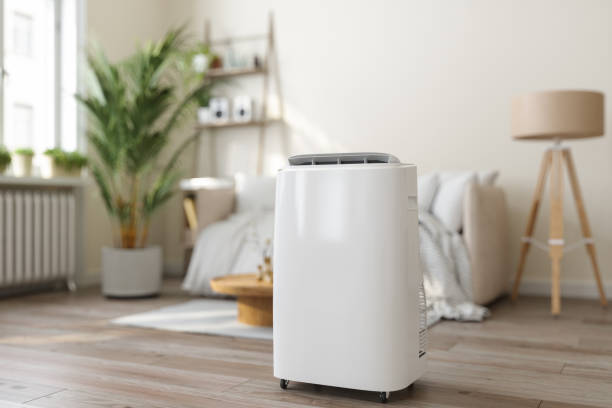 Best Furnace repair near me  in Crockett, CA